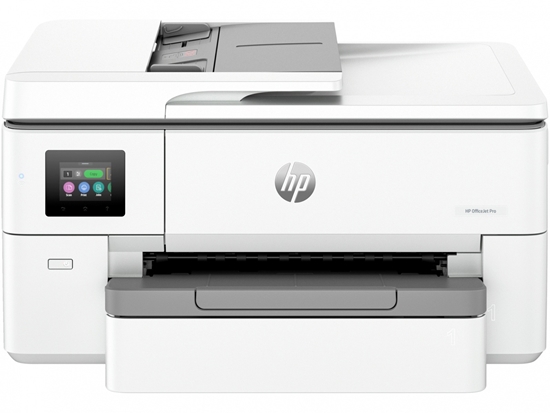 Picture of HP Officejet Pro 9720e ell-in-One