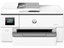 Attēls no HP Officejet Pro 9720e ell-in-One