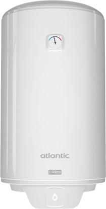 Attēls no Ūdens sildītājs O'PRO+ V-100L 1500W Atlantic