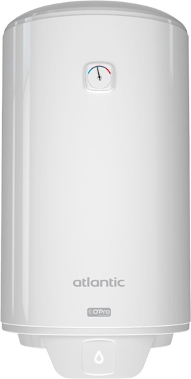 Picture of Ūdens sildītājs O'PRO+ V-100L 1500W Atlantic