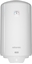 Attēls no Ūdens sildītājs O'PRO+ V-100L 1500W Atlantic