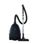Изображение Vacuum cleaner ELECTROLUX PURE D8 PD82-4ST SILENCE