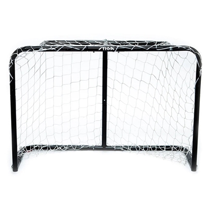 Attēls no Vārti Stiga Pro 79x54cm