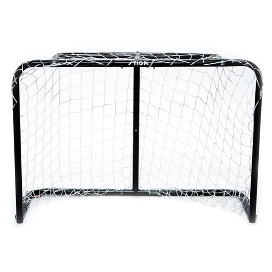 Picture of Vārti Stiga Pro 79x54cm