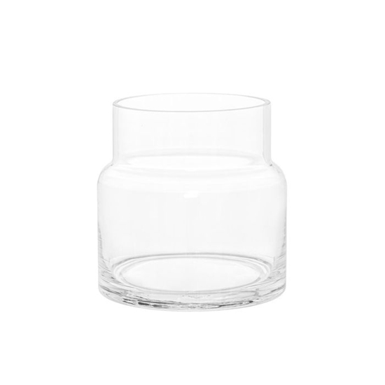 Picture of Vāze 4Living Zinnia 15.5x15cm