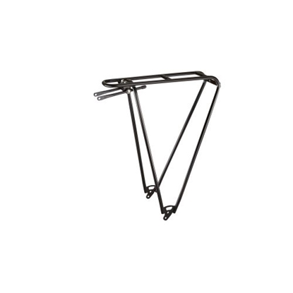 Attēls no Vega Classic 29"