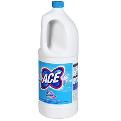 Picture of Veļas balinātājs Ace Regular 2000ml