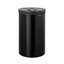Picture of Veļas grozs Brabantia 60L - Matt Black