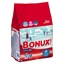Изображение Veļas pulv. Bonux Polar Ice Fresh 18MR 1.17Kg