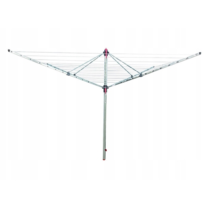 Picture of Veļas žāvētājs āra Vileda 51m