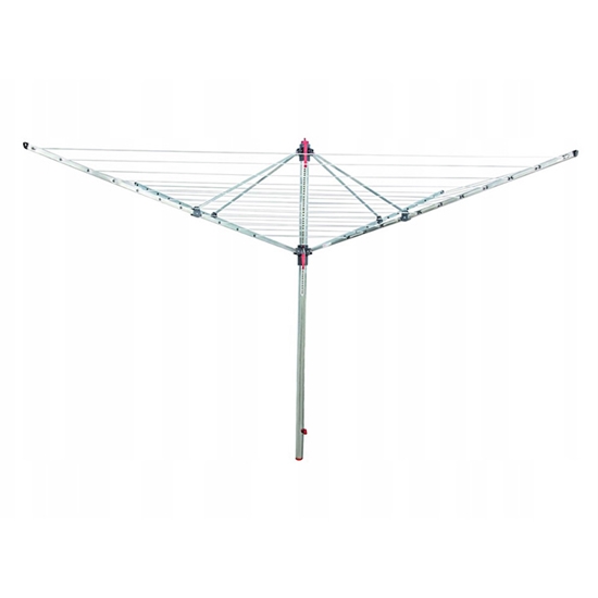 Picture of Veļas žāvētājs āra Vileda 51m