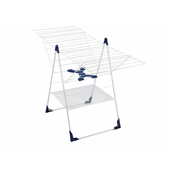 Picture of Veļas žāvētājs Classic 250 Flex