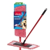 Изображение Vileda Pet Pro hair and coat mop