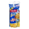 Picture of Vileda Wkad SuperMocio Soft (141554)