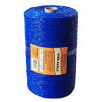 Picture of Vīta aukla PP 1400m d2mm  1kg