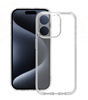 Picture of Vmax Acrylic Anti-drop Case for Apple iPhone 15 Pro