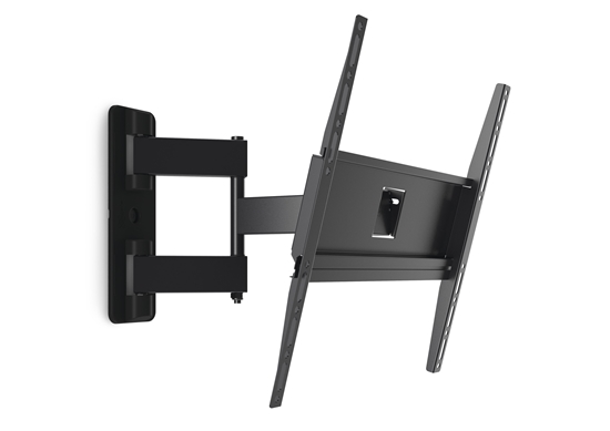 Picture of Vogels | Wall mount | MA3040-A1 | Full Motion | 32-65 " | Maximum weight (capacity) 25 kg | Black