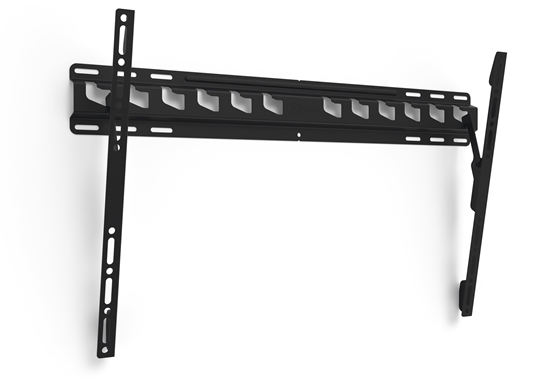 Picture of Vogels | Wall mount | MA4010-A1 | Tilt | 40-65 " | Maximum weight (capacity) 60 kg | Black