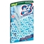 Attēls no WC bloks Ace Marine Breeze, 3 x 48g