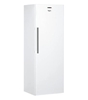 Picture of Whirlpool SW8 AM2Y WR 2 fridge Freestanding 364 L E White