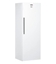 Picture of Whirlpool SW8 AM2Y WR 2 fridge Freestanding 364 L E White