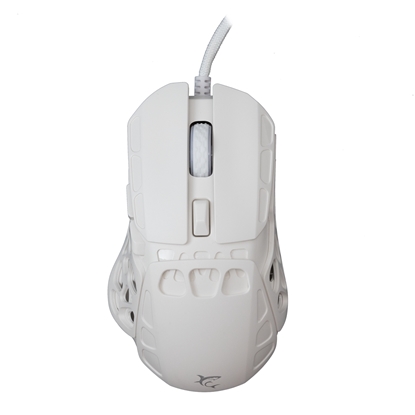 Picture of White Shark GM-5016 Ector White