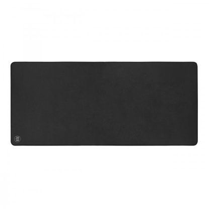 Изображение White Shark Premium Line ESL-MP8 Mouse Pad Ashikaga XL 900x400mm