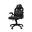 Attēls no White Shark Zolder Gaming Chair