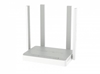 Picture of Keenetic Speedster KN-3012-01-EU AC1200 Mesh Wi-Fi 5 Router/Extender