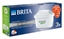 Picture of Wkład wymienny Maxtra PRO Hard Water Expert 3 sztuki