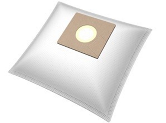 Picture of Worki do odkurzacza  AW3011 5 sztuk + mikrofiltr