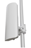 Picture of WRL ACCESS POINT OUTDOOR/L22UGS-5HAXD2HAXD-15S MIKROTIK