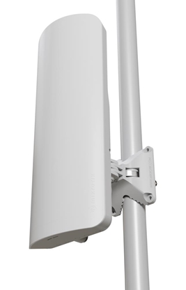 Picture of WRL ACCESS POINT OUTDOOR/L22UGS-5HAXD2HAXD-15S MIKROTIK