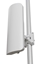 Изображение WRL ACCESS POINT OUTDOOR/L22UGS-5HAXD2HAXD-15S MIKROTIK
