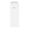 Изображение TP-LINK 5GHz AC867 Indoor/Outdoor AP