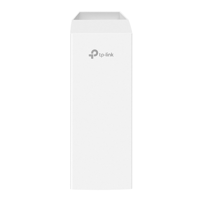 Изображение TP-LINK 5GHz AC867 Indoor/Outdoor AP