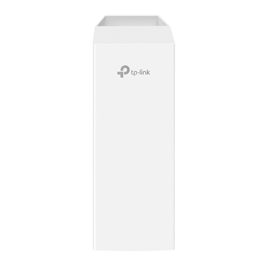 Изображение TP-LINK 5GHz AC867 Indoor/Outdoor AP