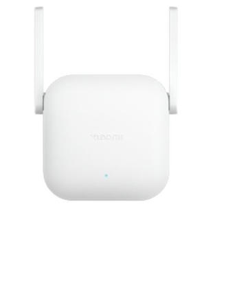 Picture of Wzmacniacz sygnału Mi Wi-Fi Range Extender N300