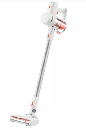 Изображение Xiaomi Mi G20 Lite Vacuum Cleaner (BHR8195EU)