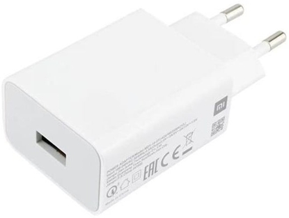 Picture of Xiaomi BHR7757EU Charger USB 22.5W