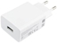 Picture of Xiaomi BHR7757EU Charger USB 22.5W