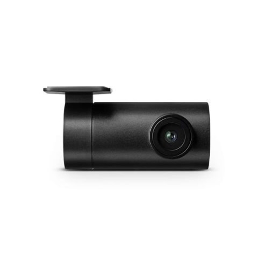 Picture of Xiaomi RC11 70mai Rear Camera