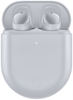 Picture of Xiaomi Redmi Buds 3 Pro Glacier Grey