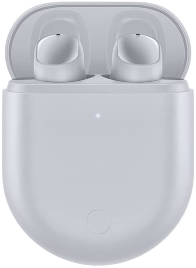 Picture of Xiaomi Redmi Buds 3 Pro Glacier Grey