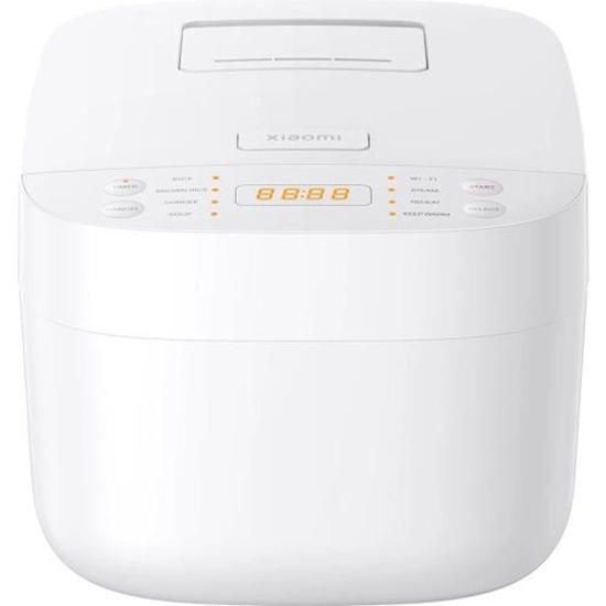 Изображение Xiaomi Smart Multifunctional Rice Cooker