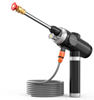 Picture of XO CZ013 Car Wash Water Gun 6000mAh