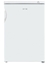 Picture of Gorenje F492PW white