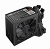 Изображение GEMBIRD Power supply unit 600W active PF