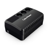 Picture of Zasilacz awaryjny UPS BU650EG-FR 650VA/360W AVR/3xFR 