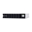 Picture of Zasilacz awaryjny UPS OL6KERTHD 6000VA/6000W, R/T 2U High Density OnLine UPS, XL 